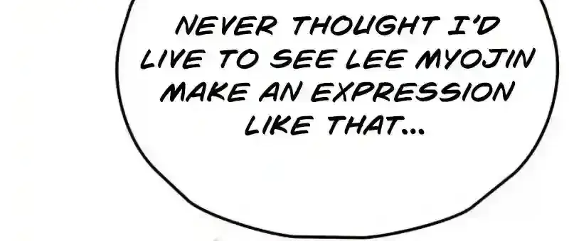 Taxidermy Chapter 1.3 page 207 - 