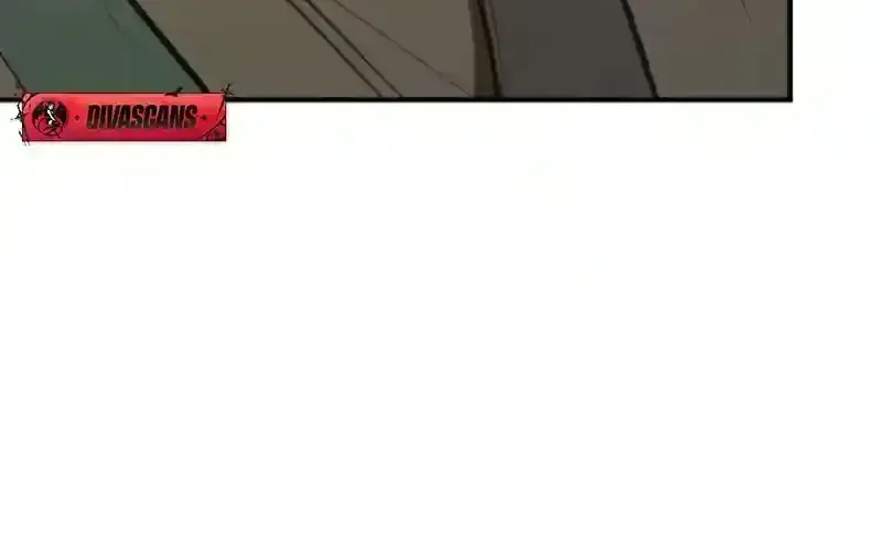 Taxidermy Chapter 1.3 page 209 - 