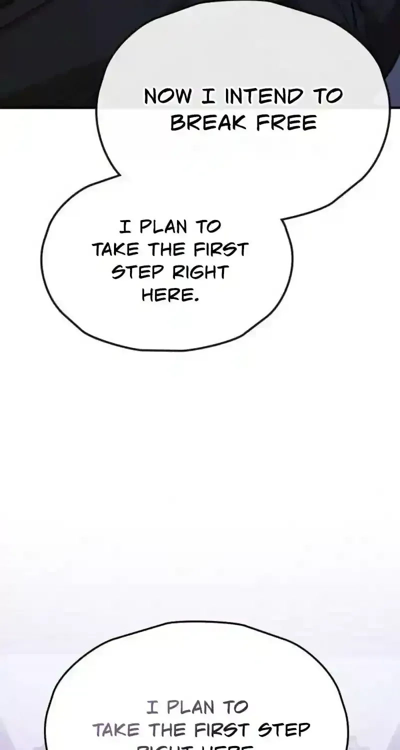 Taxidermy Chapter 1.3 page 23 - 