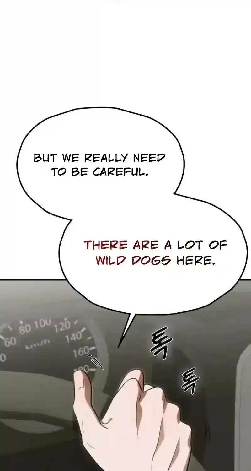 Taxidermy Chapter 1.3 page 226 - 