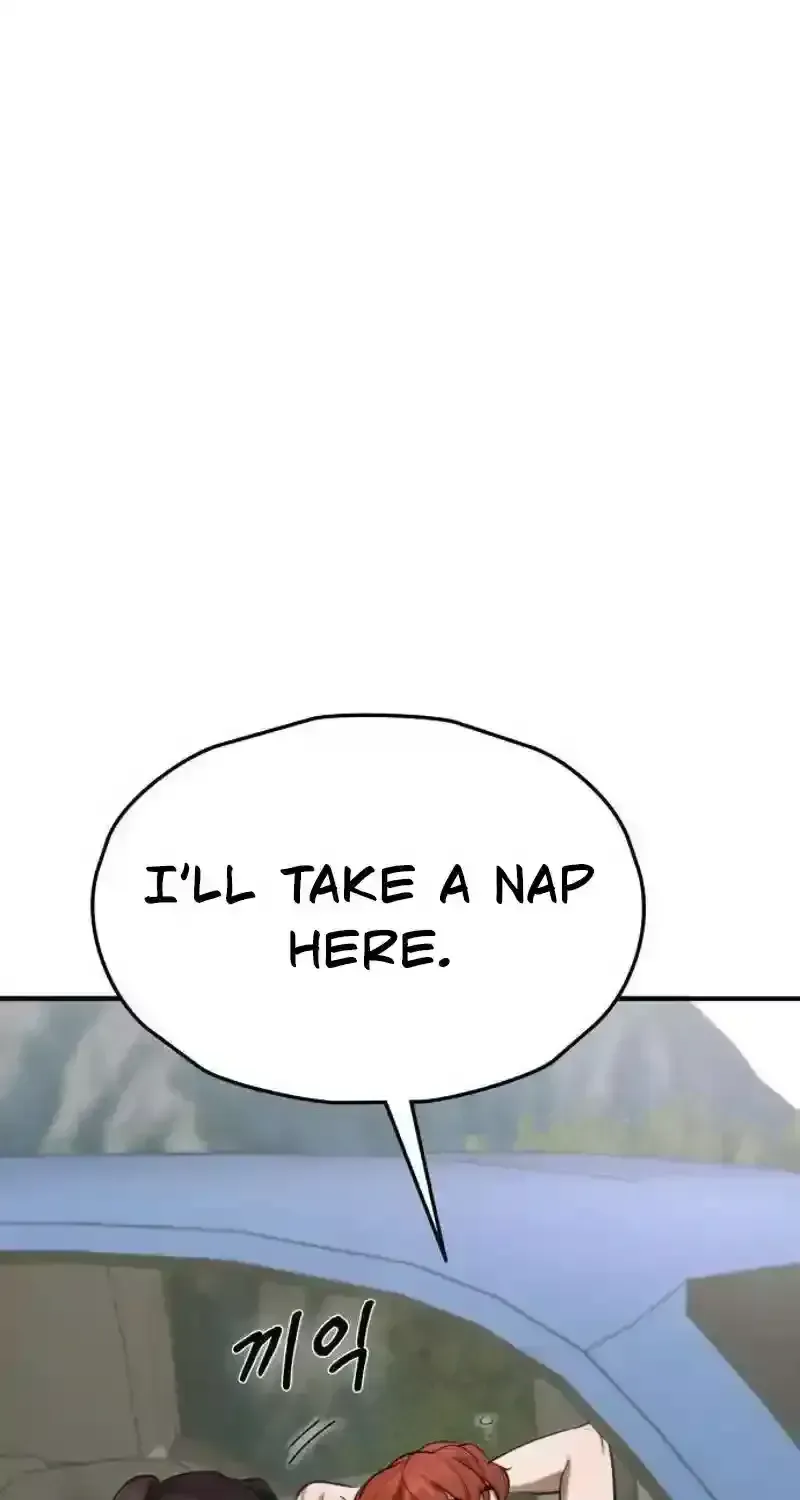 Taxidermy Chapter 1.3 page 240 - 