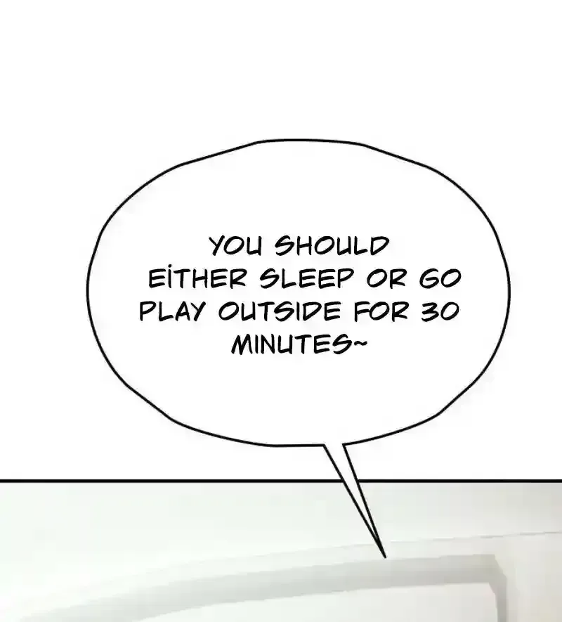 Taxidermy Chapter 1.3 page 246 - 