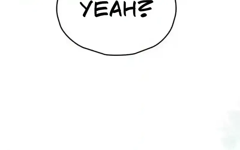 Taxidermy Chapter 1.3 page 259 - 