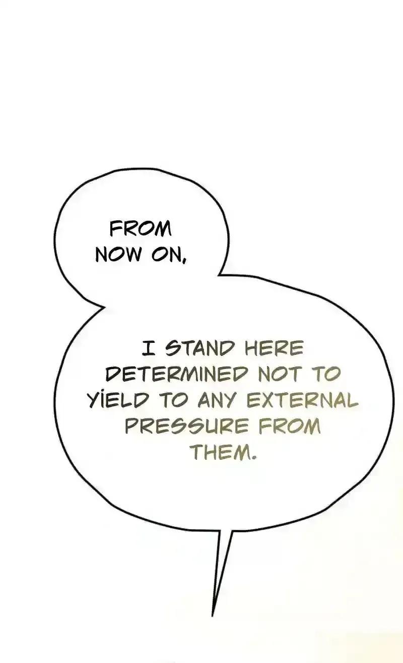 Taxidermy Chapter 1.3 page 27 - 