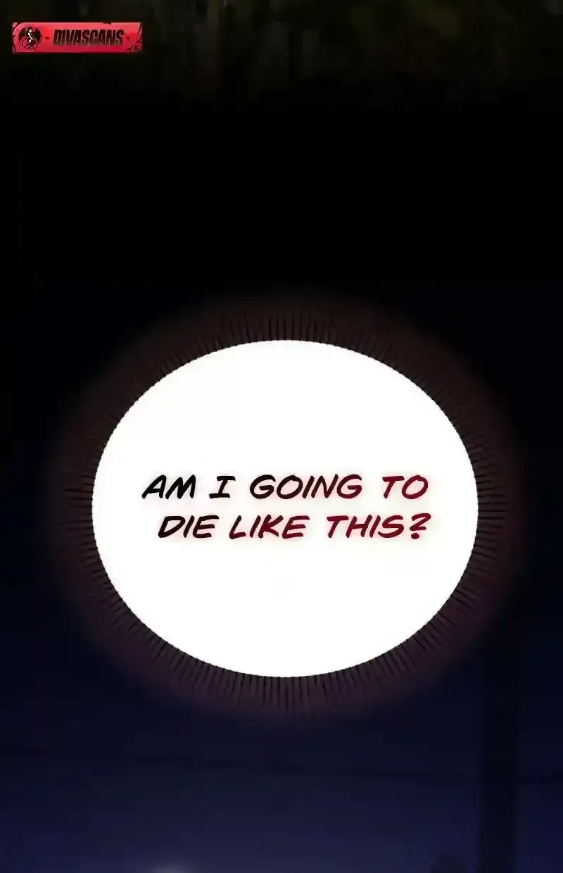 Taxidermy Chapter 1.3 page 322 - 