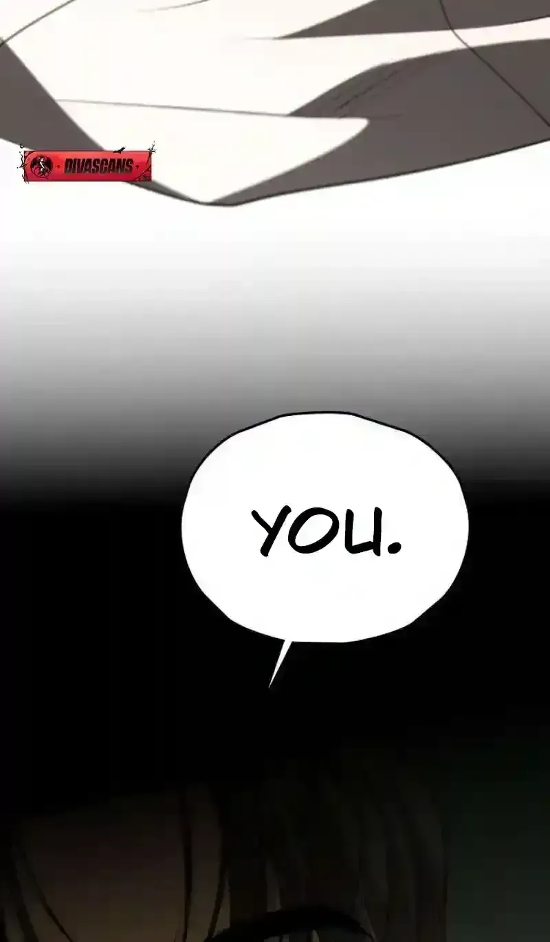 Taxidermy Chapter 1.3 page 355 - 