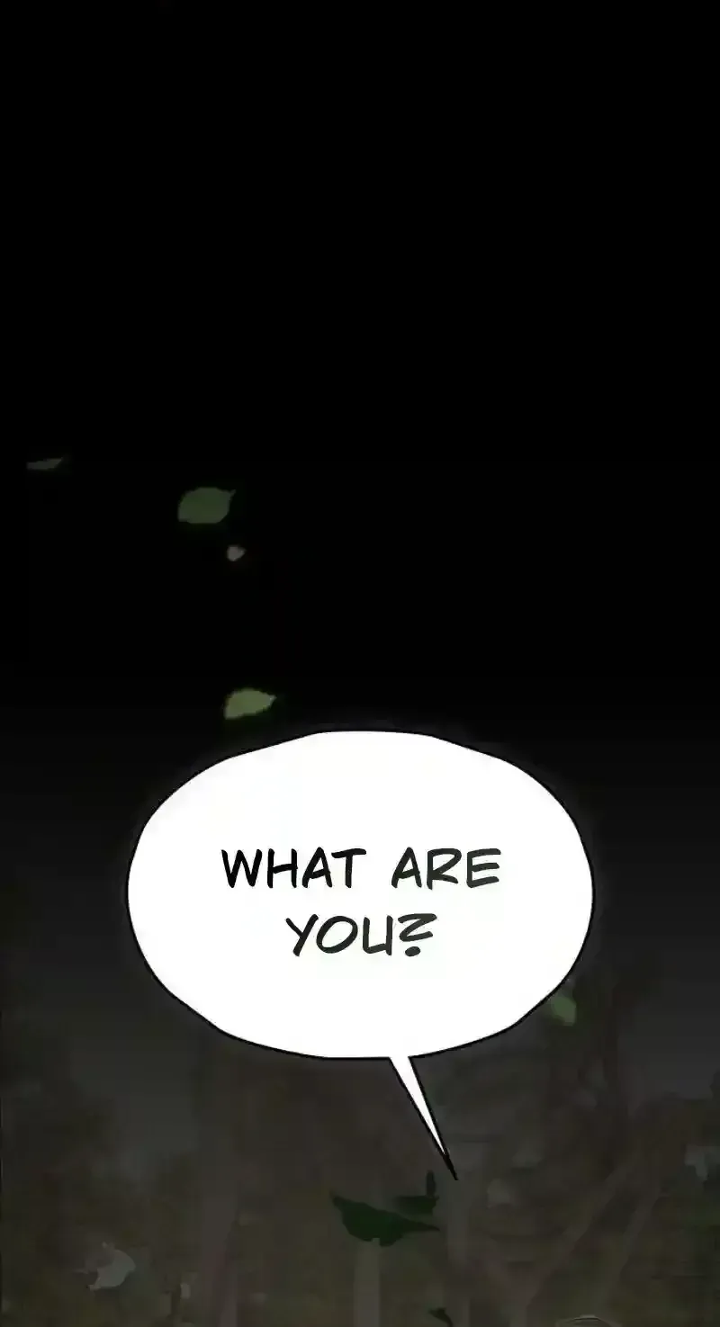 Taxidermy Chapter 1.3 page 362 - 