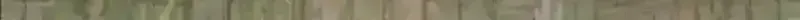 Taxidermy Chapter 1.3 page 364 - 