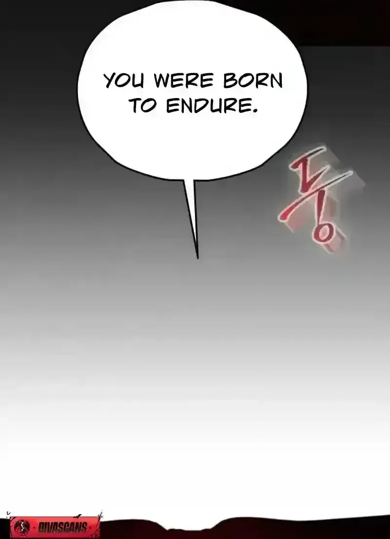 Taxidermy Chapter 1.3 page 48 - 