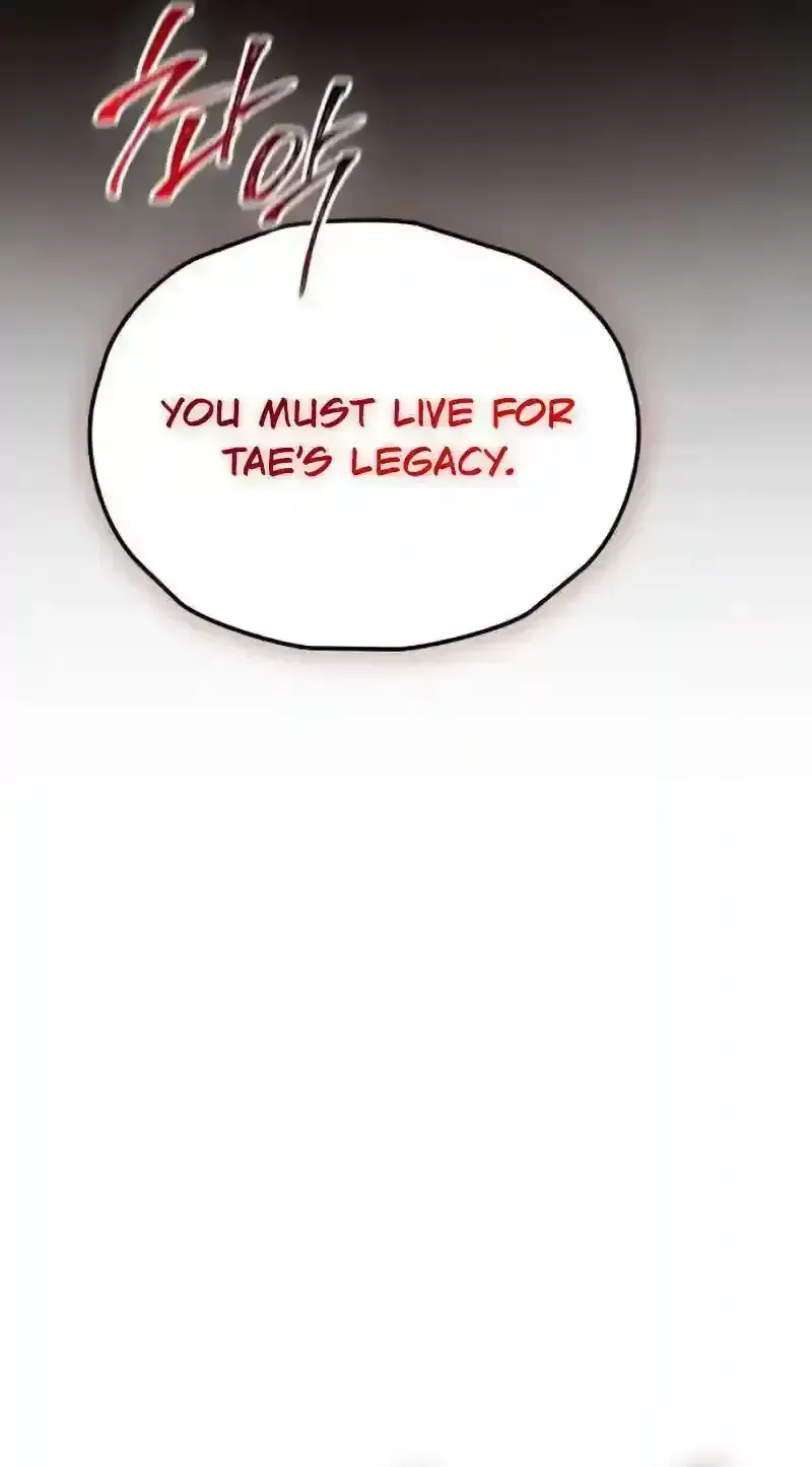 Taxidermy Chapter 1.3 page 60 - 