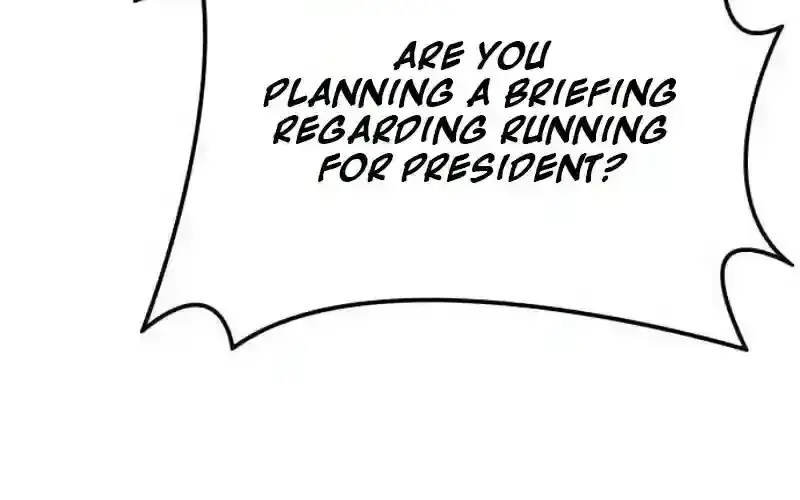 Taxidermy Chapter 1.3 page 9 - 
