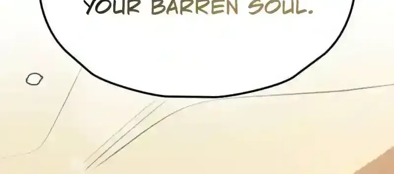Taxidermy Chapter 1.3 page 93 - 