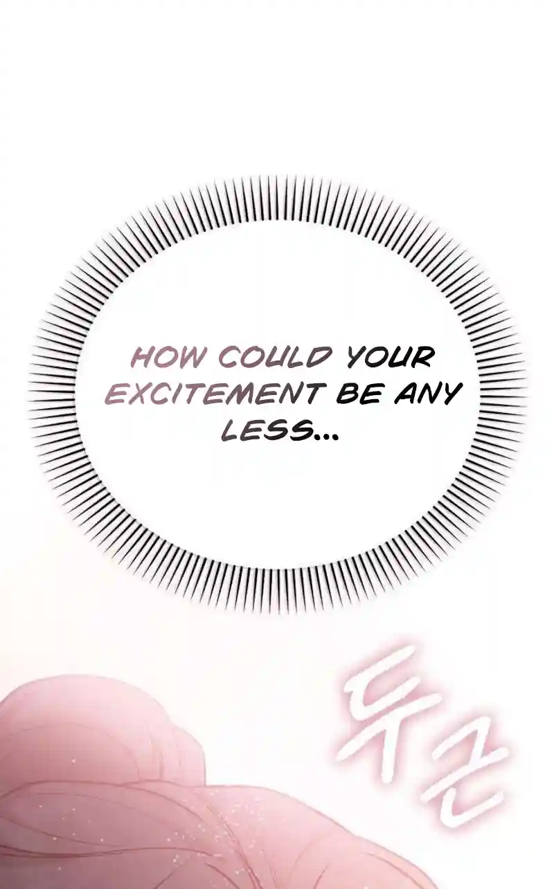 Taxidermy Chapter 1 page 104 - 