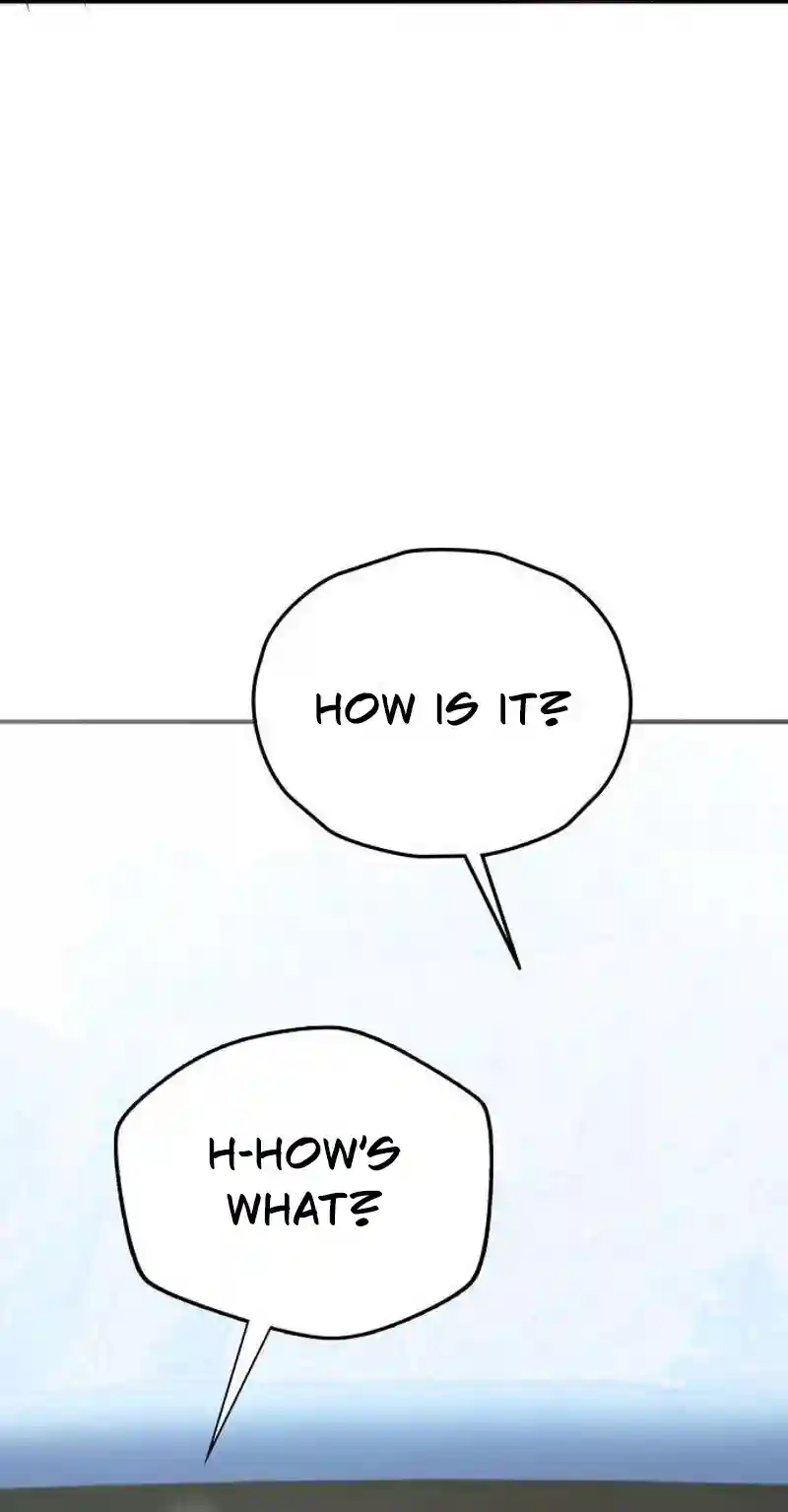 Taxidermy Chapter 1 page 120 - 