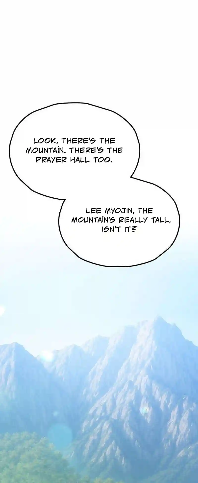 Taxidermy Chapter 1 page 123 - 