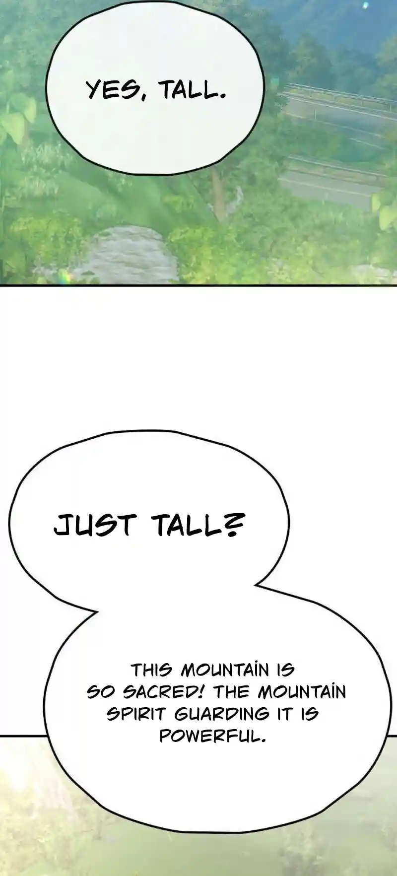 Taxidermy Chapter 1 page 124 - 