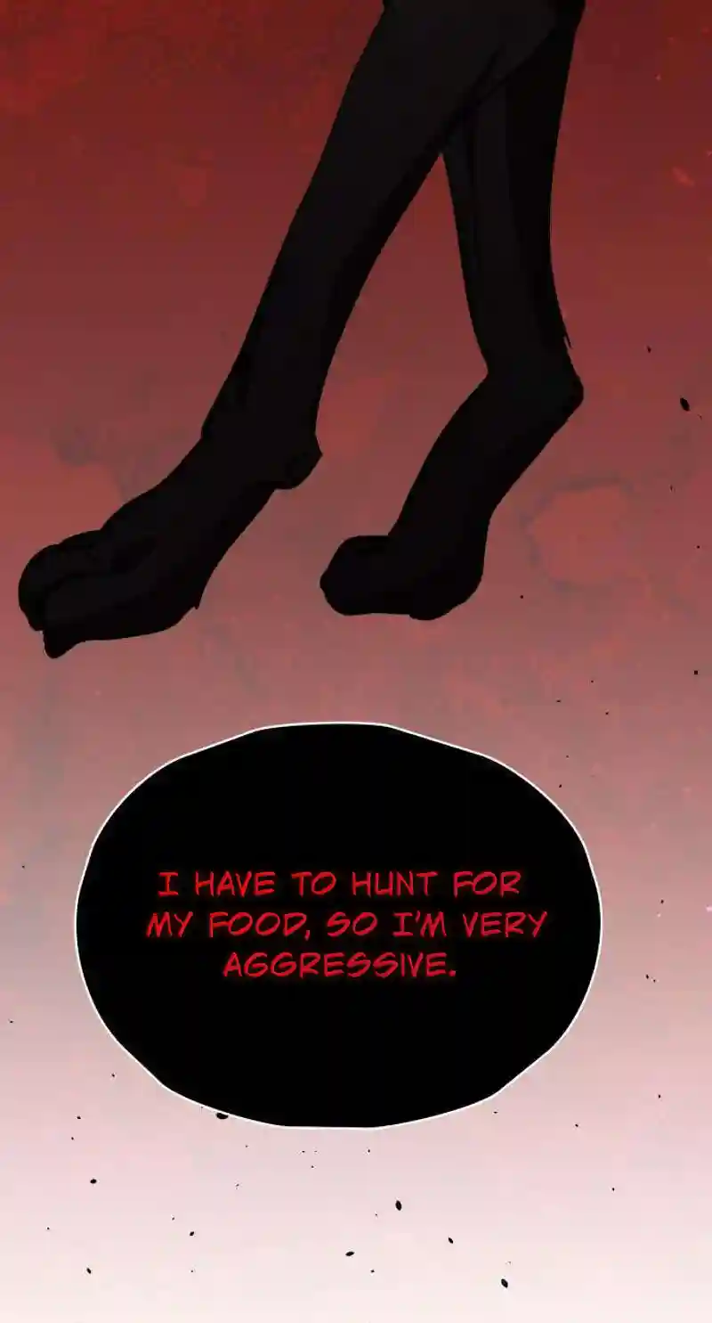Taxidermy Chapter 1 page 131 - 