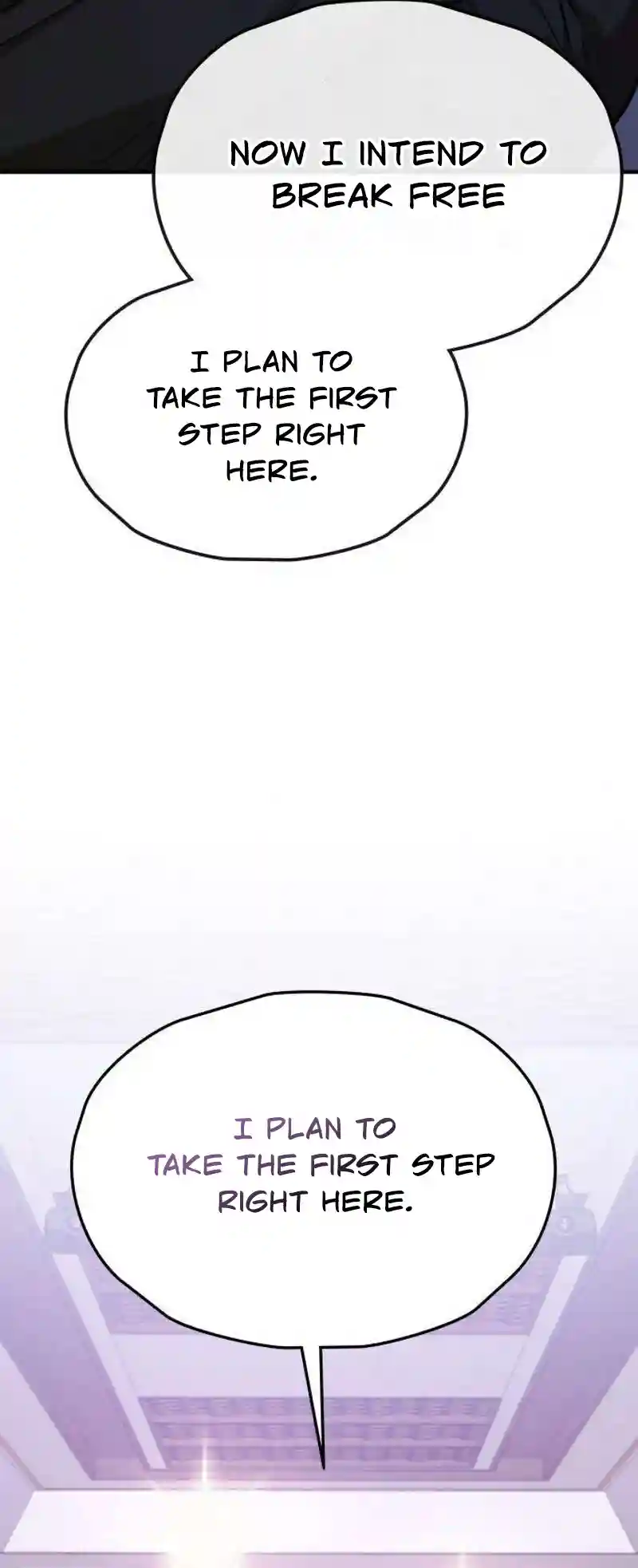Taxidermy Chapter 1 page 15 - 