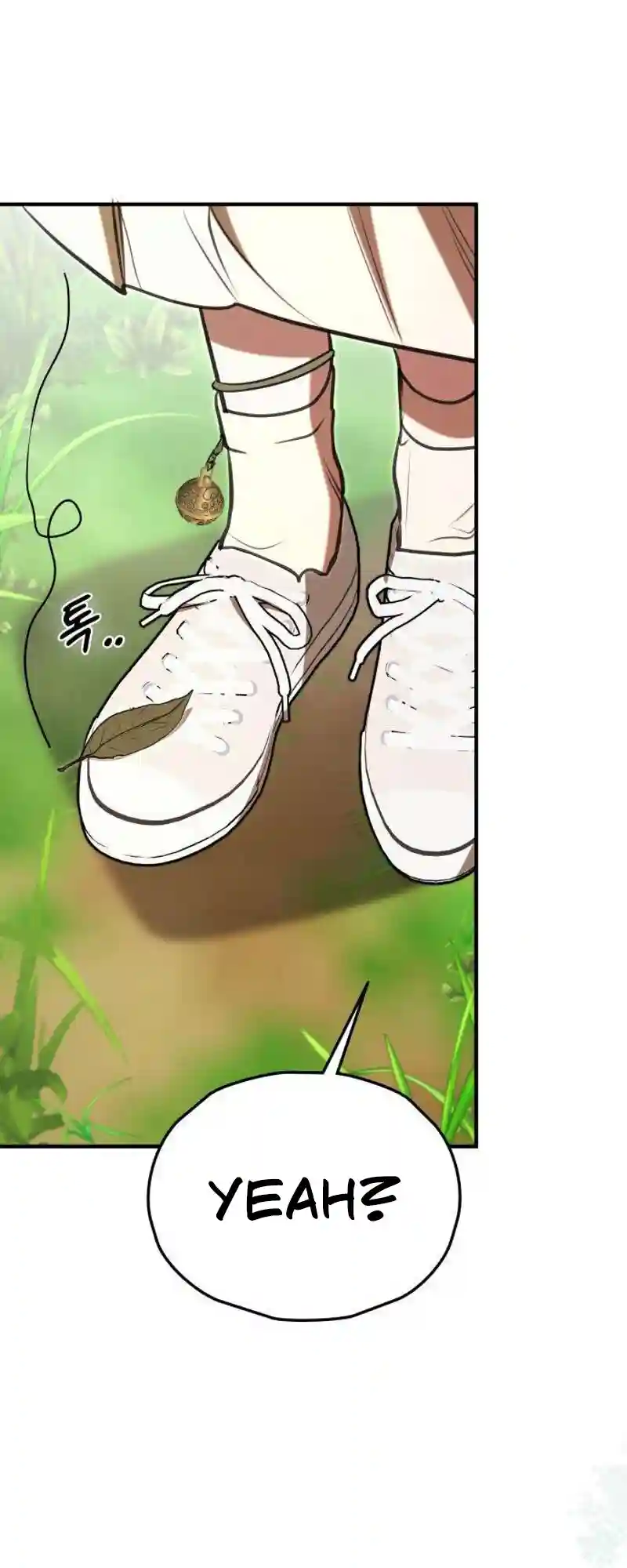 Taxidermy Chapter 1 page 145 - 