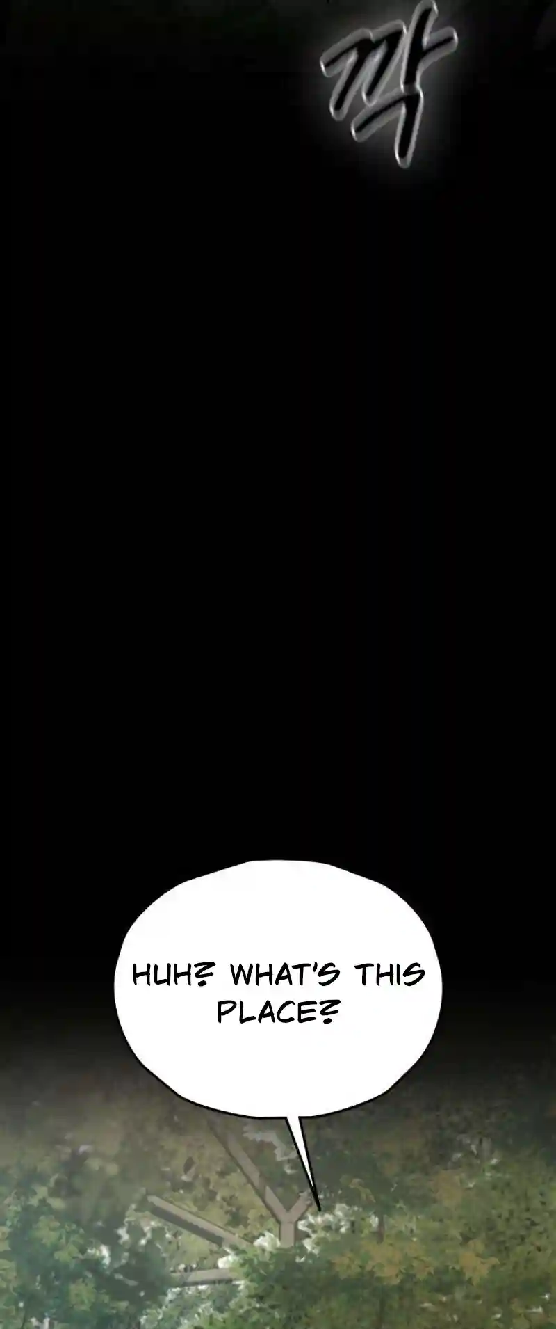 Taxidermy Chapter 1 page 152 - 