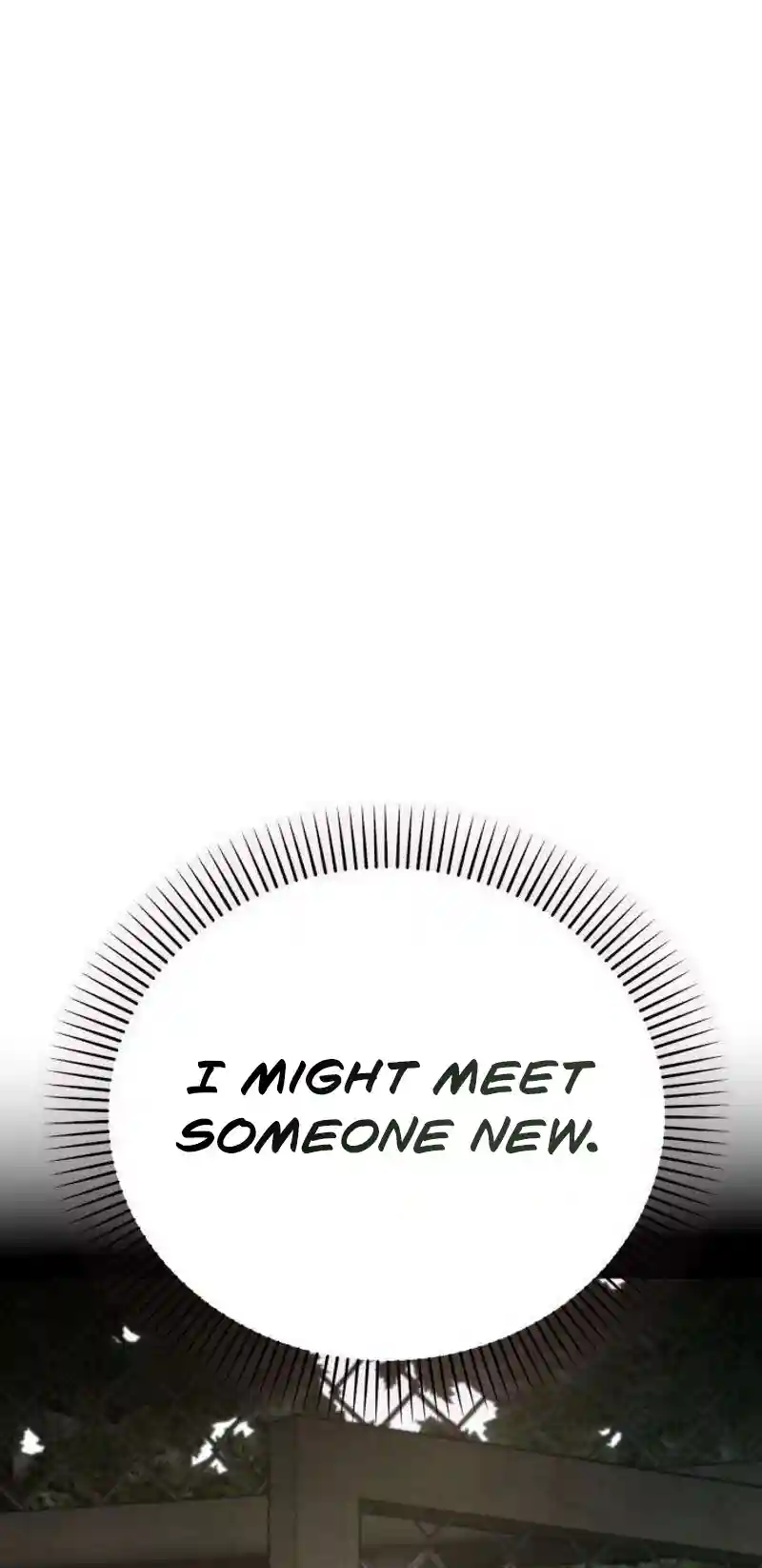 Taxidermy Chapter 1 page 158 - 