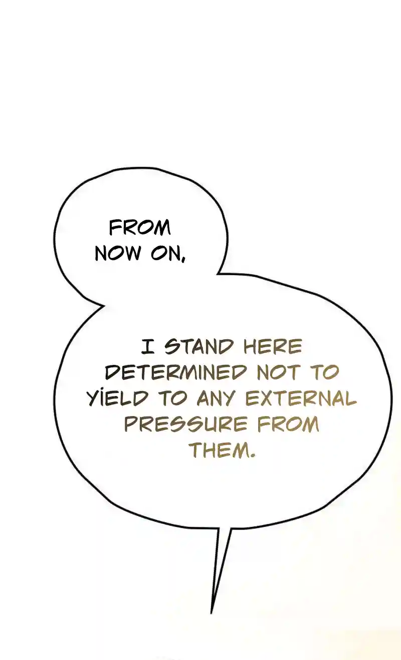 Taxidermy Chapter 1 page 17 - 