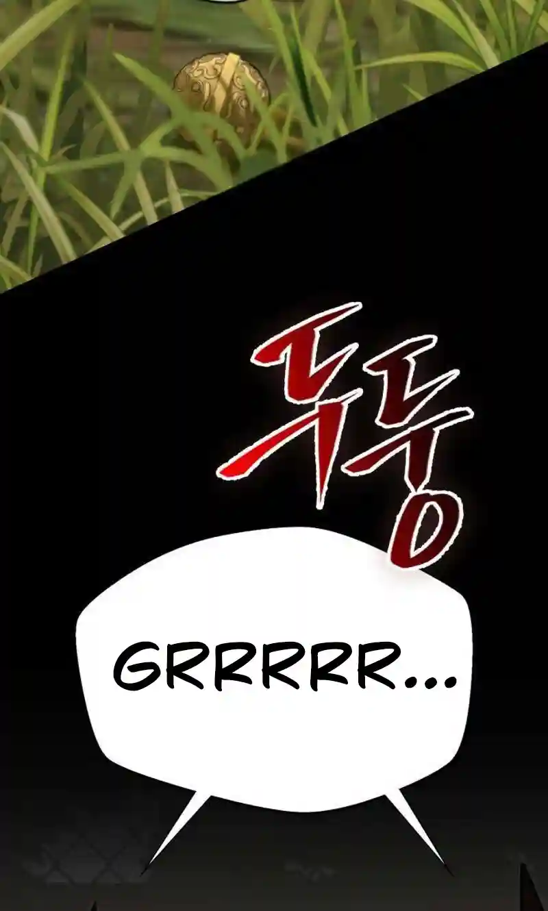 Taxidermy Chapter 1 page 166 - 
