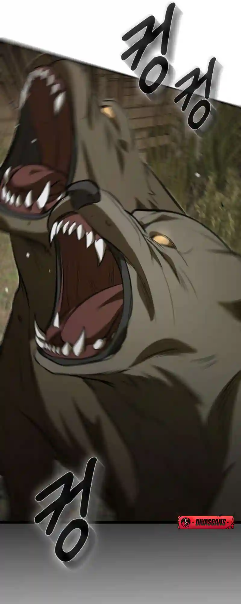 Taxidermy Chapter 1 page 172 - 