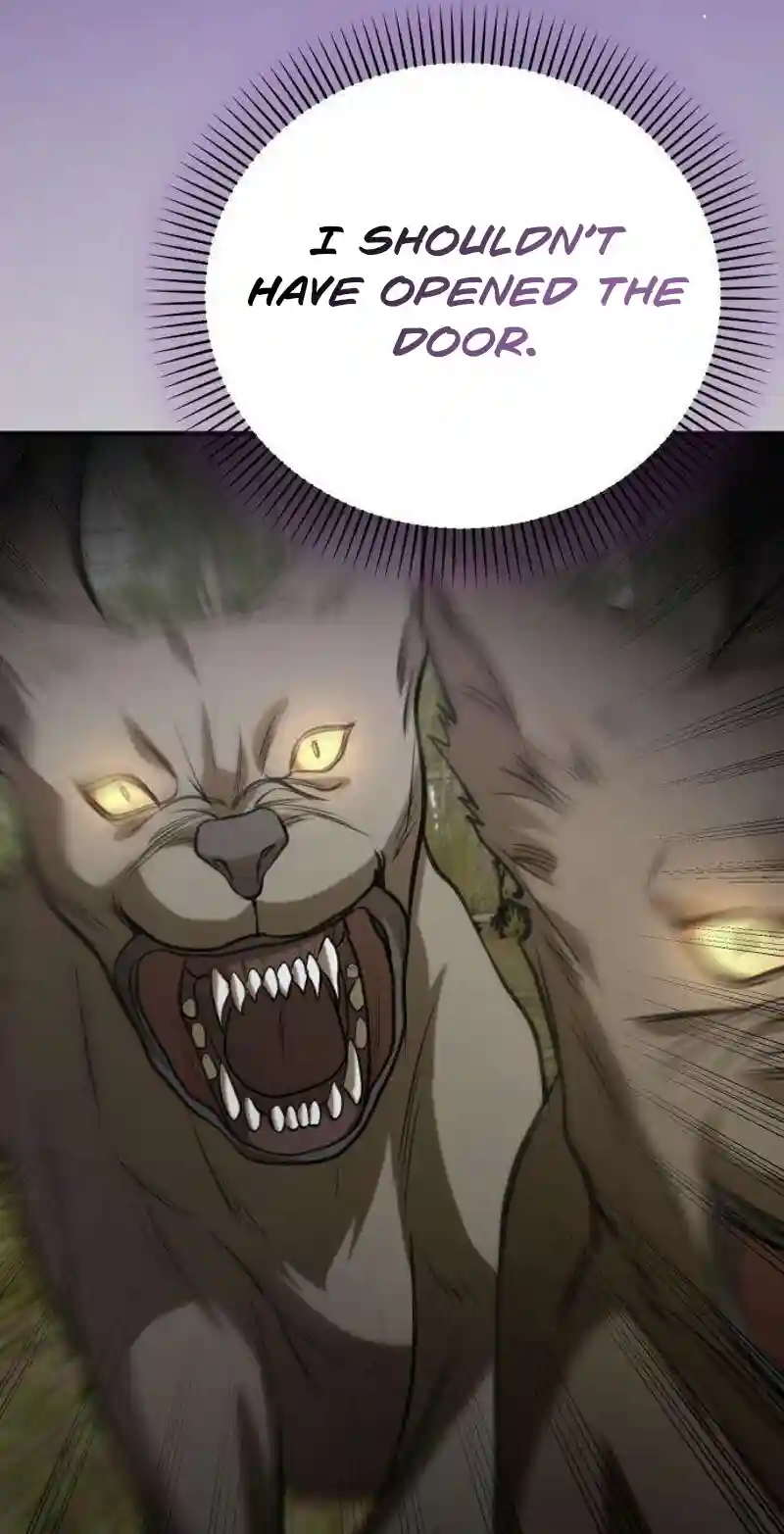 Taxidermy Chapter 1 page 183 - 