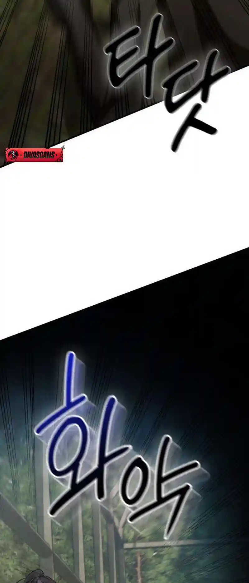 Taxidermy Chapter 1 page 184 - 