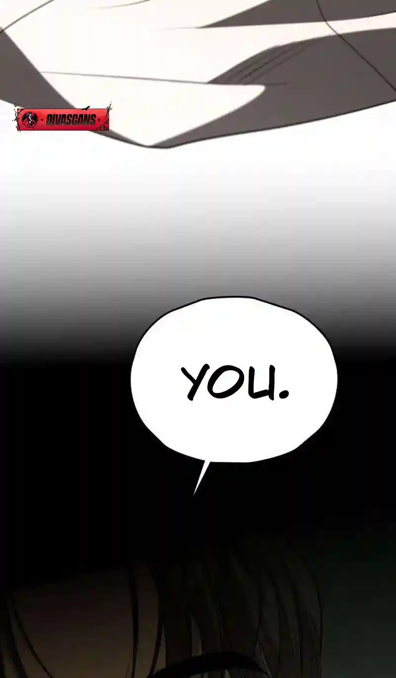 Taxidermy Chapter 1 page 197 - 