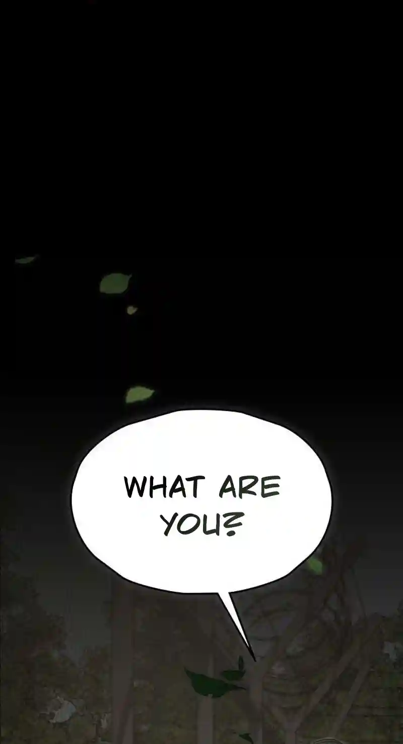 Taxidermy Chapter 1 page 201 - 