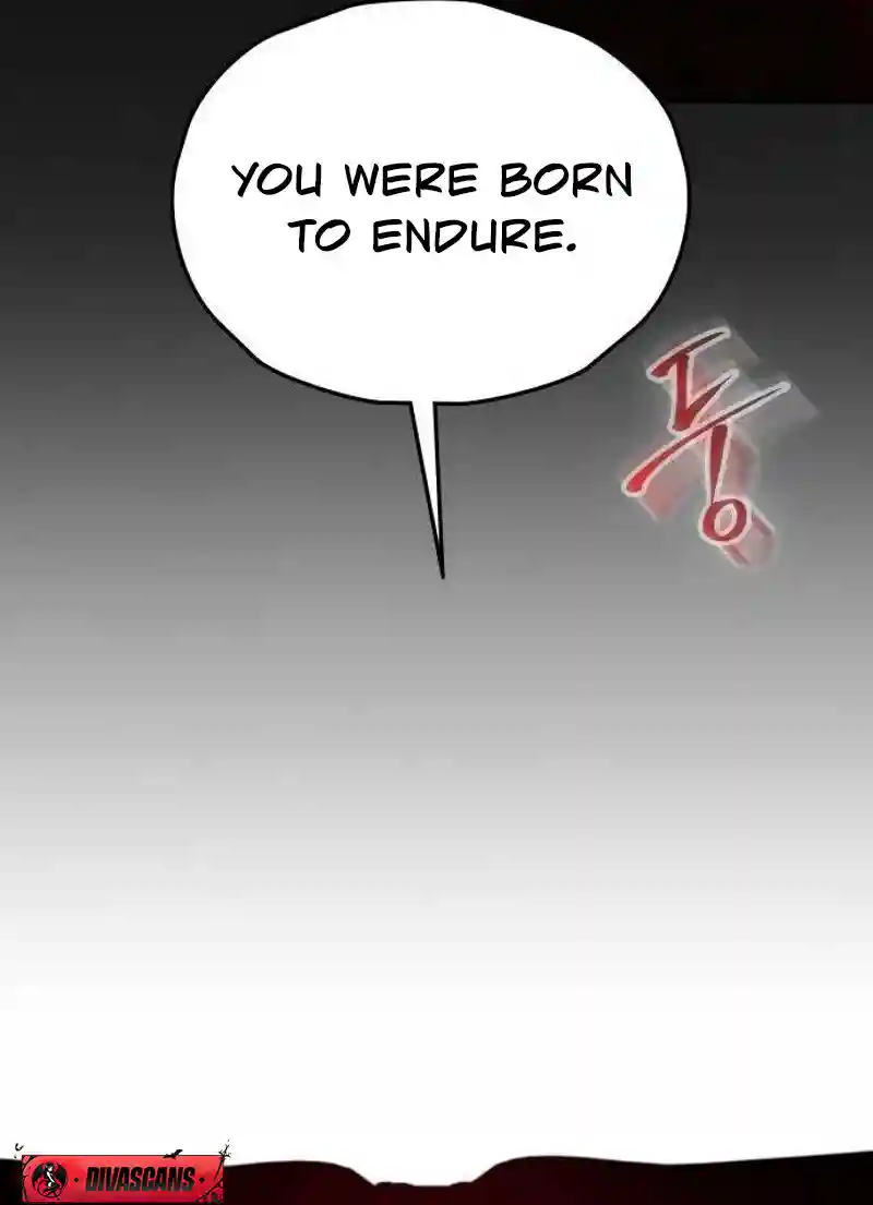Taxidermy Chapter 1 page 29 - 