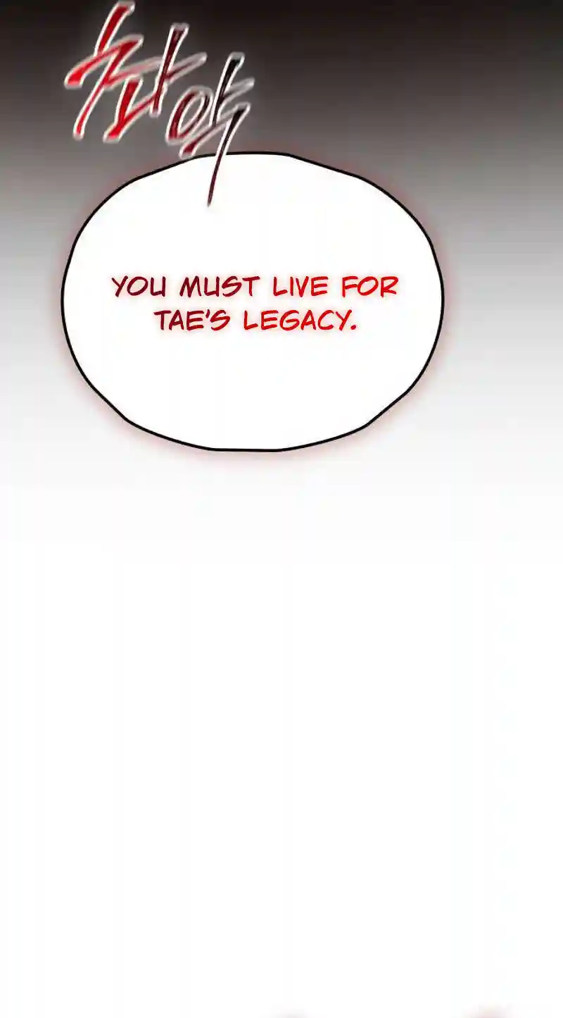 Taxidermy Chapter 1 page 37 - 