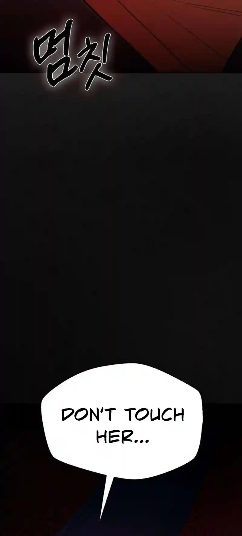 Taxidermy Chapter 1 page 42 - 