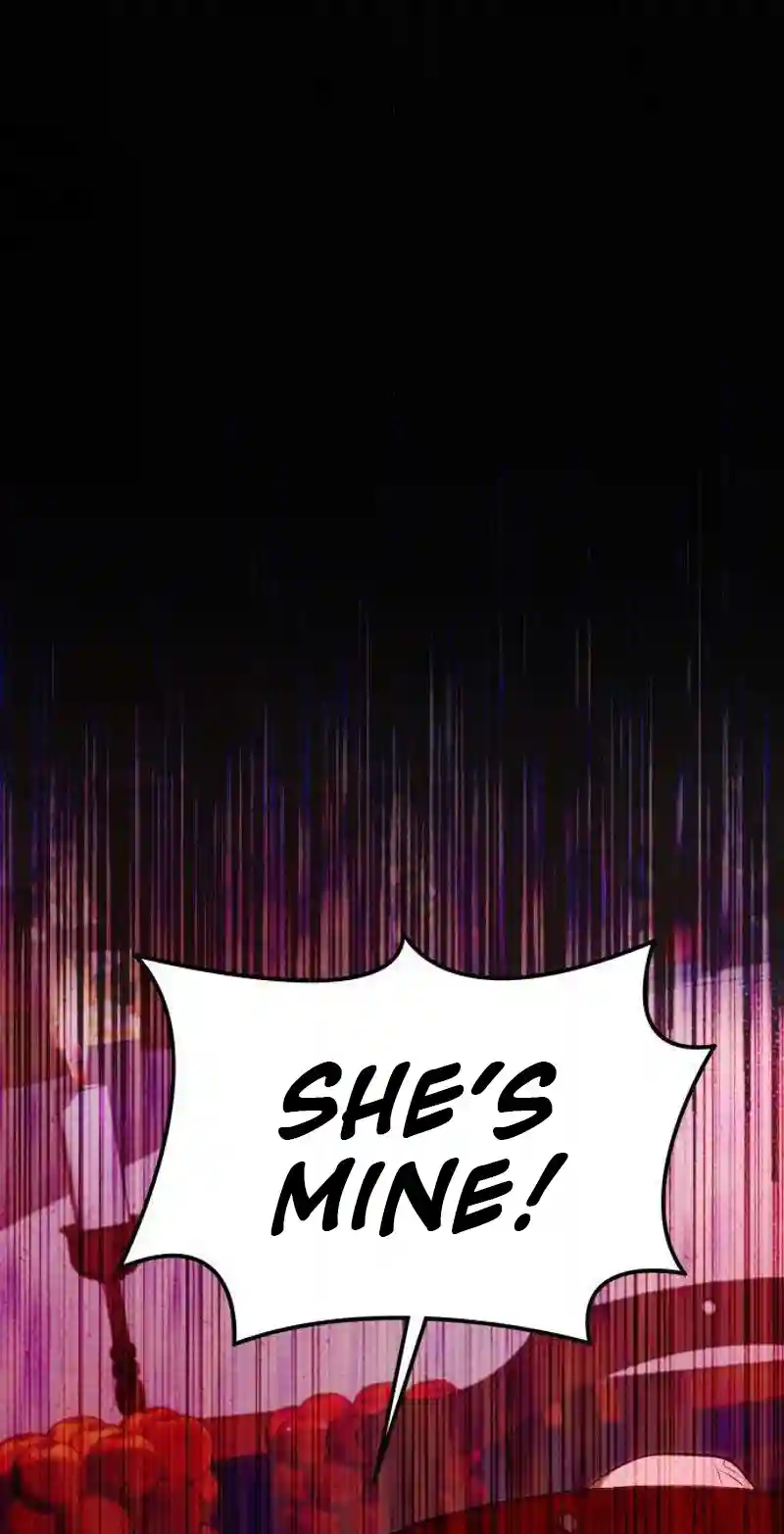Taxidermy Chapter 1 page 44 - 