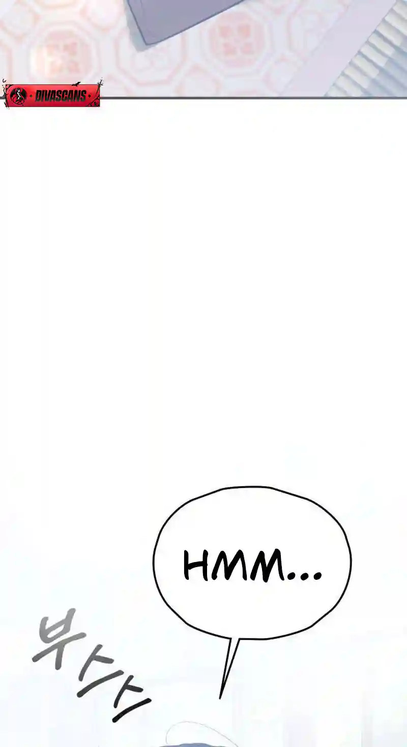 Taxidermy Chapter 1 page 62 - 