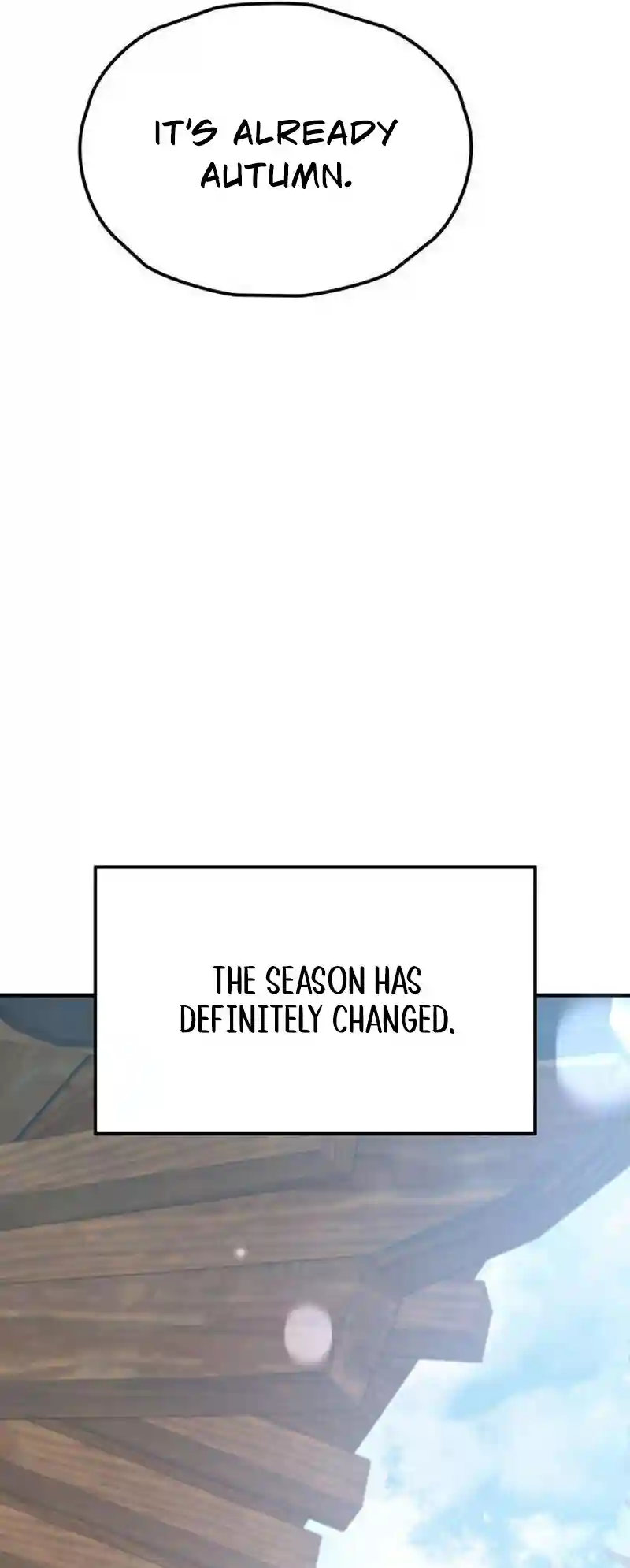 Taxidermy Chapter 1 page 66 - 