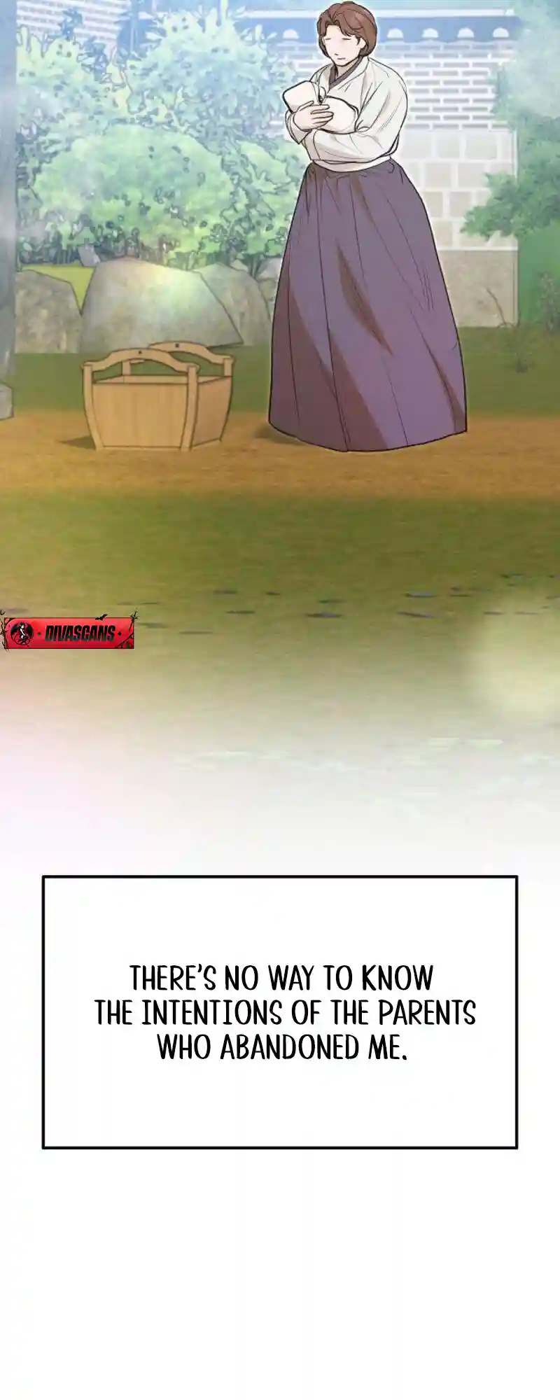Taxidermy Chapter 1 page 77 - 