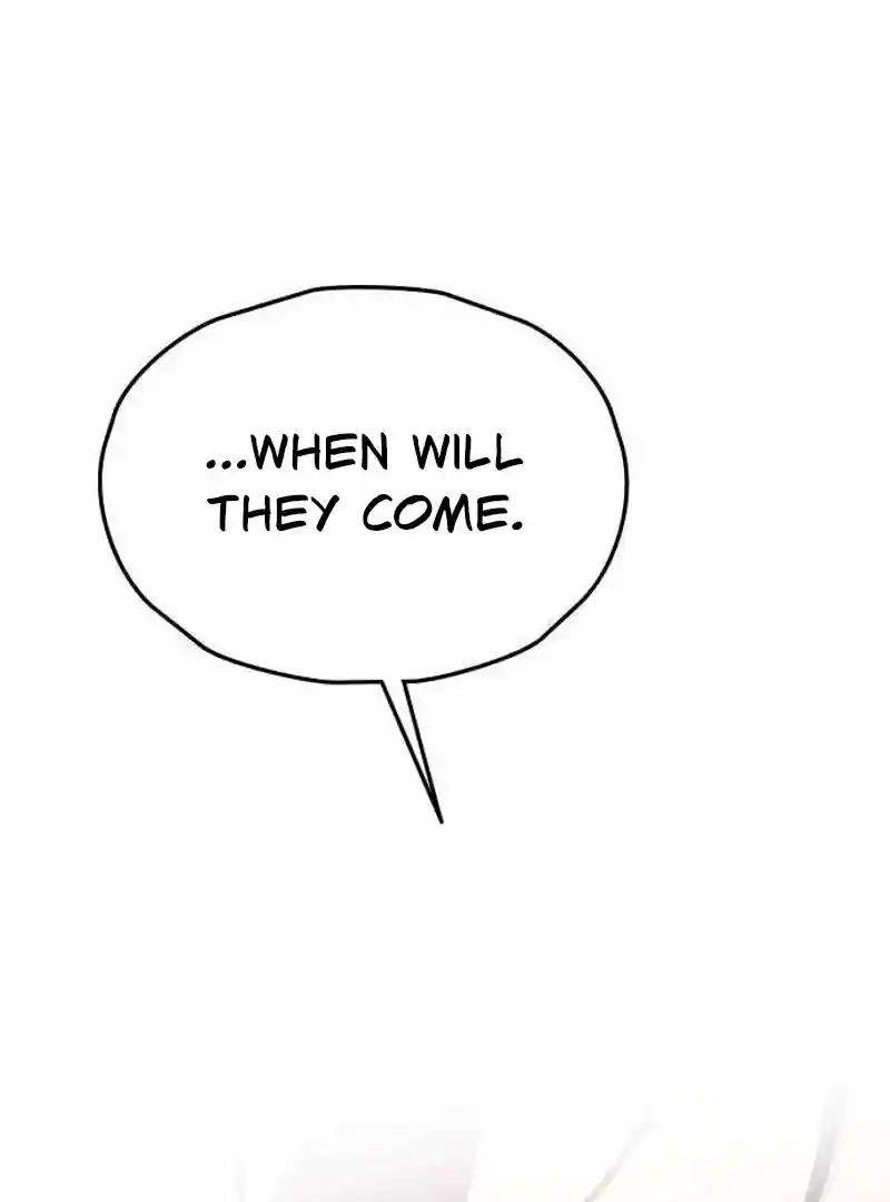 Taxidermy Chapter 1 page 78 - 