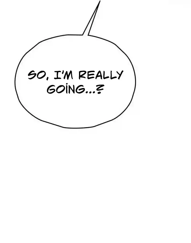 Taxidermy Chapter 1 page 100 - 