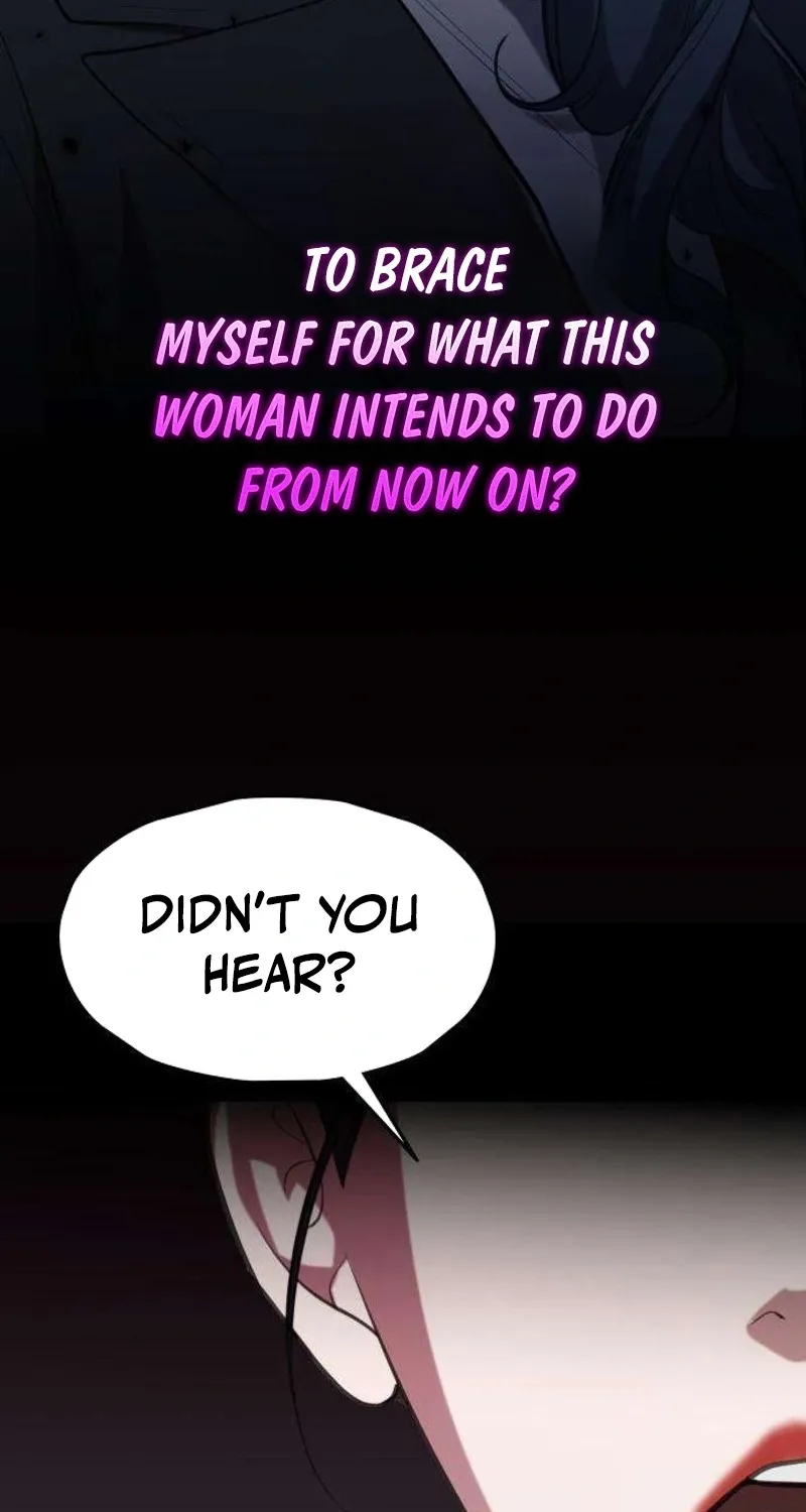 Taxidermy Chapter 10 page 11 - 