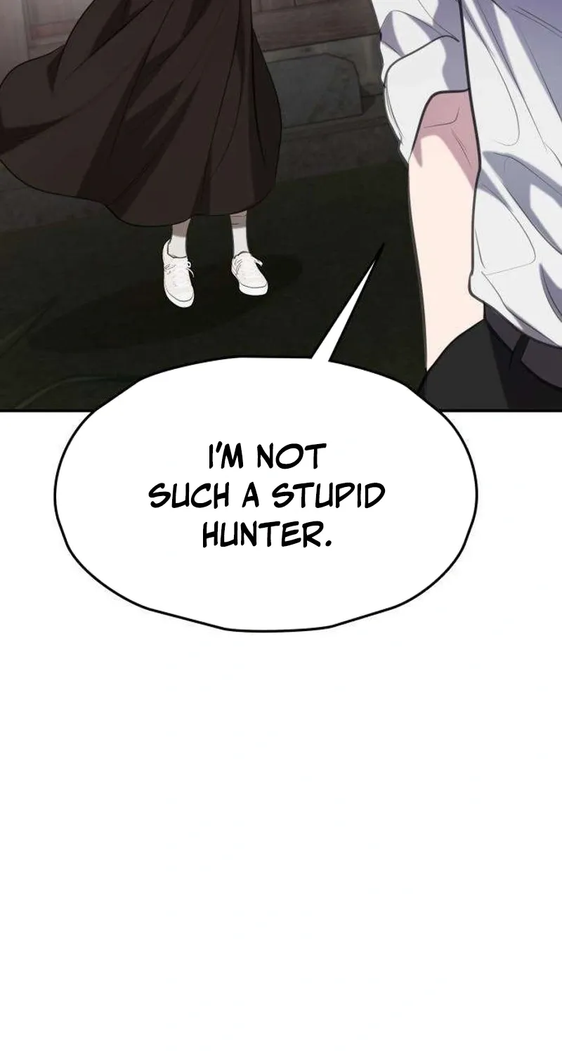 Taxidermy Chapter 10 page 102 - 