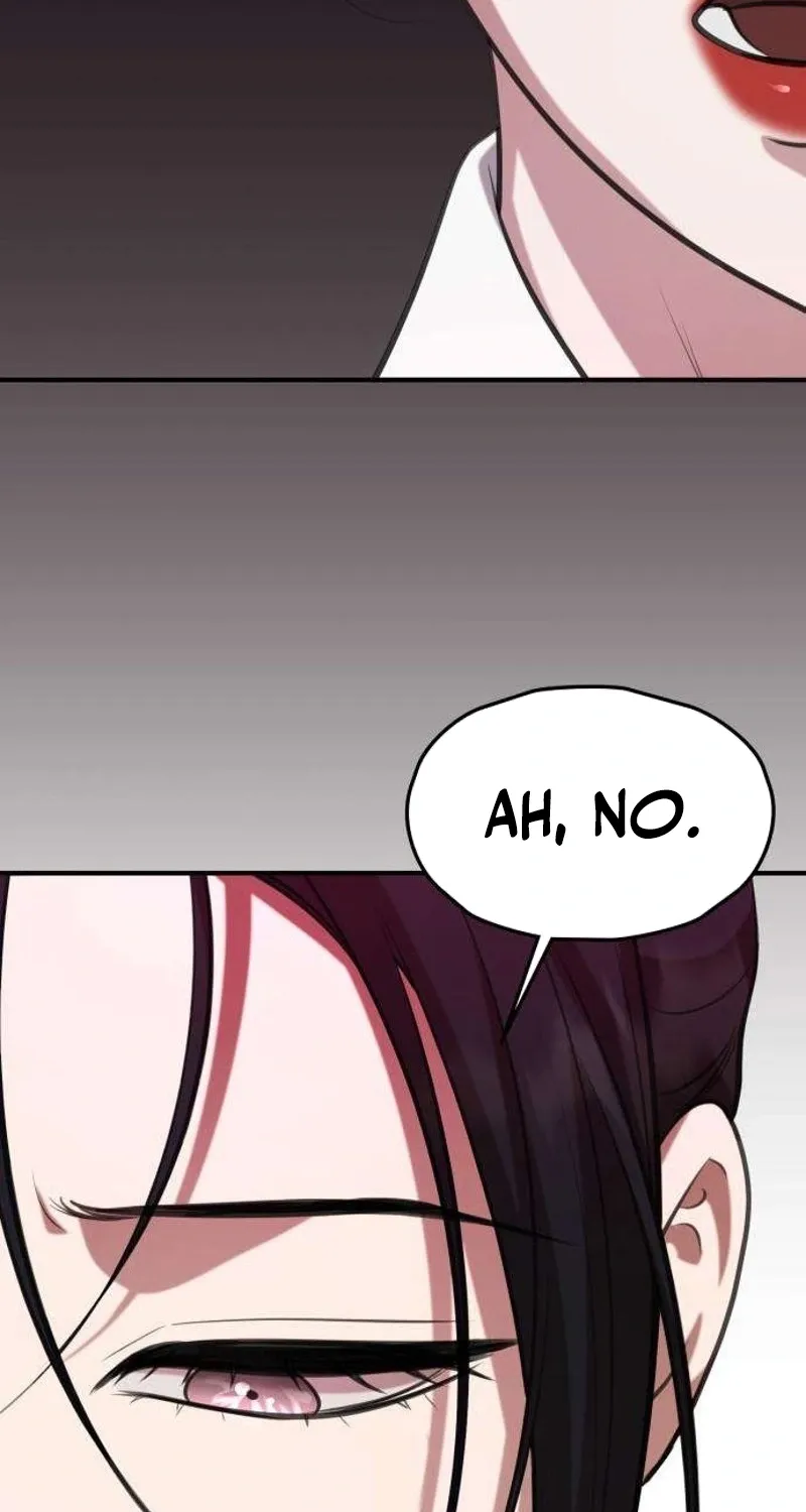 Taxidermy Chapter 10 page 12 - 