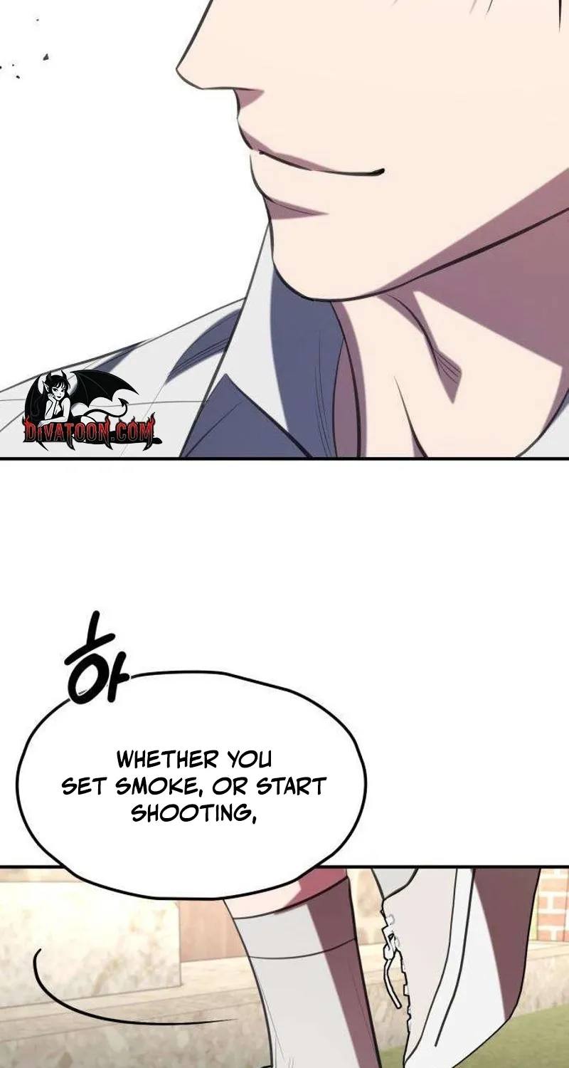 Taxidermy Chapter 10 page 112 - 