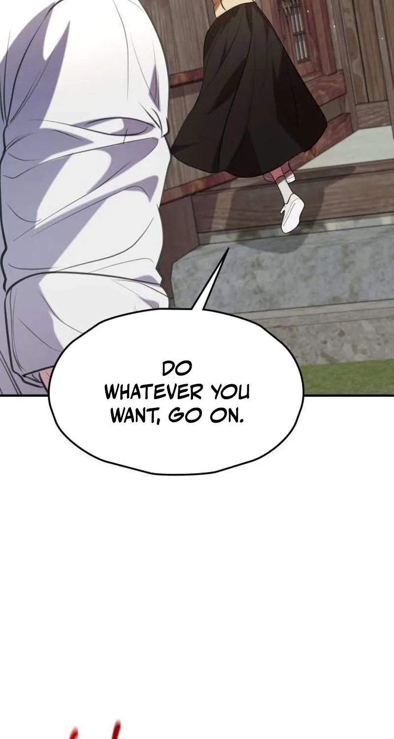 Taxidermy Chapter 10 page 115 - 