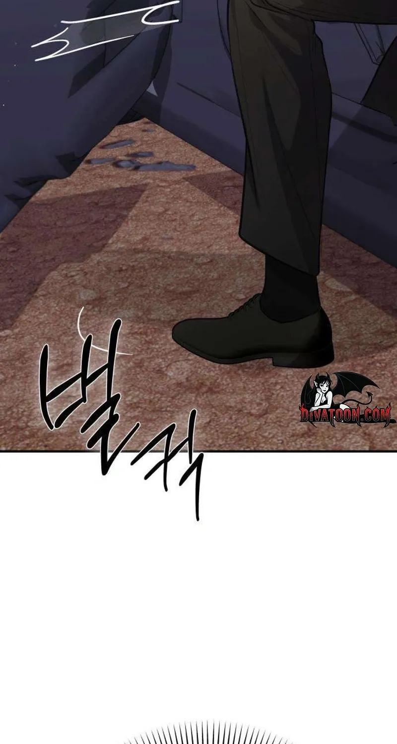 Taxidermy Chapter 10 page 121 - 