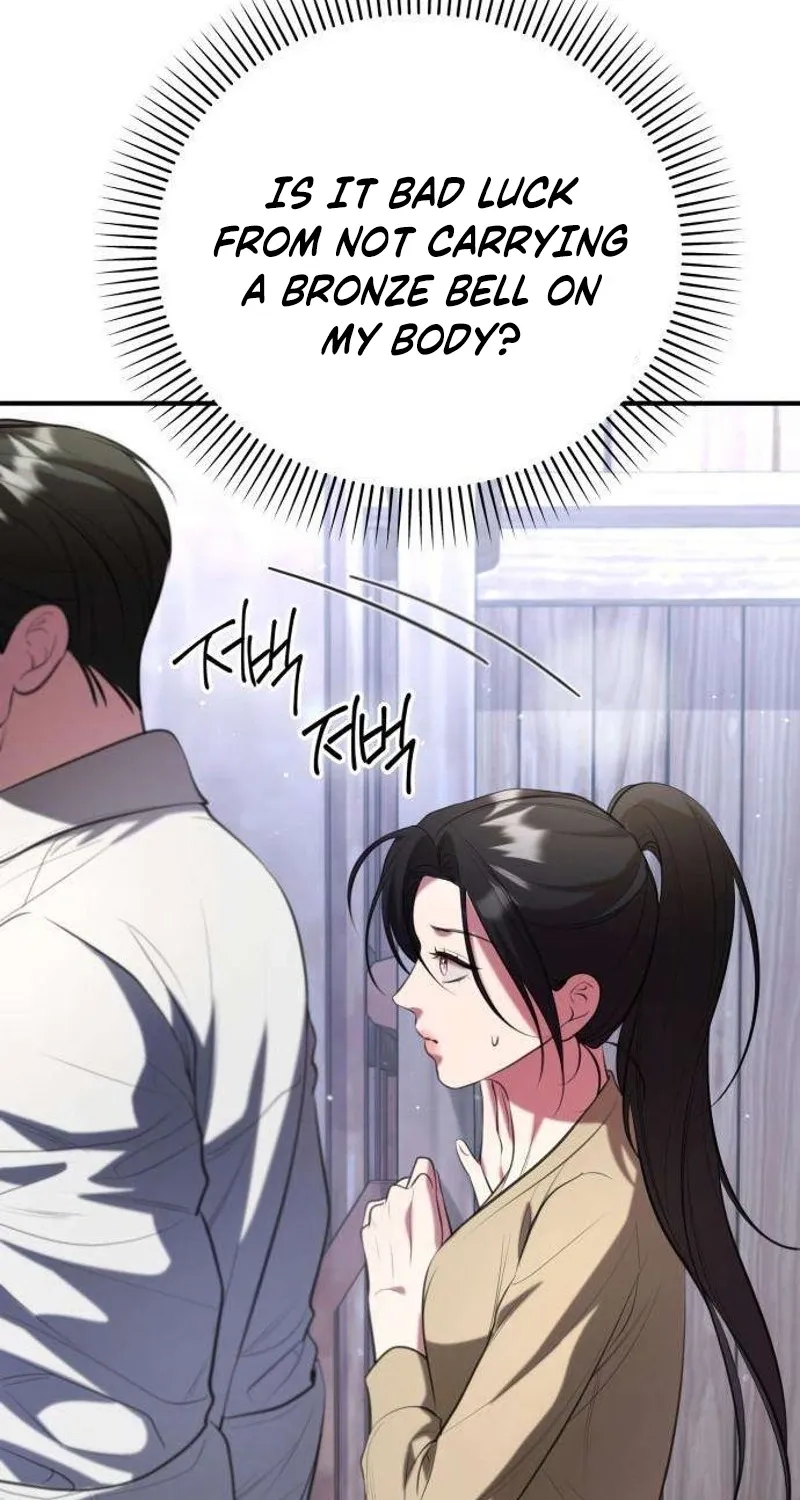 Taxidermy Chapter 10 page 122 - 
