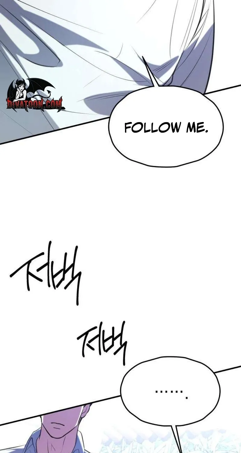 Taxidermy Chapter 10 page 127 - 