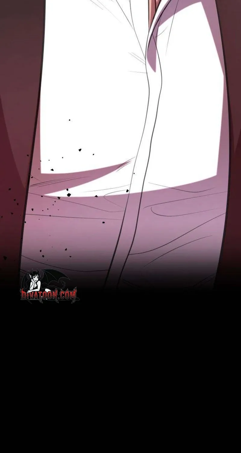 Taxidermy Chapter 10 page 139 - 